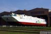 Hummel̖(ho)LNG Hybridgɴ|Becker Marine Systemsҭh(hun)Ѻͻτ(dng)LNGg