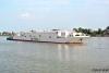 2012ļBecker Marine SystemscAIDA]˾һ(g)L(zhng)ں(xing)Ŀvڝh۵]ṩȾŷŵcy(tng)Ĵòȼ@Ưʽ(yng)@pкwŷţmwܜpٸ_(d)80%ŷź30%Ķ̼ŷš