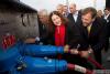 ˹工Komrno촬cC(j)еSAM˾201312«@Becker Marine SystemsȫYHybrid Port Energy˾ĺͬ@LNGτ(dng)g20141e˄(dng)O(sh)ǃxʽ9£ԓKomrnoSʽˮ1500^(gu)觺Rӵ_(d)h۵Blohm+VossSM(jn)bͼg(sh)y(c)ԇ201410@gڵ(gu)HafenCityGrasbrooka^exʽ顰Hummel̖(ho)xʽg߀״Ξ顰AIDAsol̖(ho)]M(jn)BӜy(c)ԇA(y)Ӌ(j)2015괺_(ki)ʼ\(yn)I(yng)