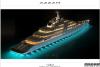 Azzam̖20134ڵR÷LurssenSˮ2013꽻|r@ͧͧʷϵһ̱HM˲3ĕrg죬1ĕrgMй̻ӡ