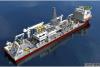 ҺײɵVɸRβ촬S죬|ϰMarine Assets Corporation(MAC)ԓ󌢞ôVI_clչNautilus Minerals(Nautilus)˾ṩգ|MACNautilus201411º˞5⴬fh߀ڽYLڻُIԓxࡣNautilus˾ʹԓһƯʽأڰͲ׃ȁBismarckSolwara-1ĿMкײɵVIˮ1600ȡ~yͽȡ|MACԓṩա