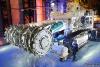 @ҺײɵVҪ£ĿͣײɵV  νrg2014  AӋrg2017  |Marine Assets Corporation(MAC)  \ỊNautilus Minerals  OӋSeaTech Solutions International  촬SRβ촬S
