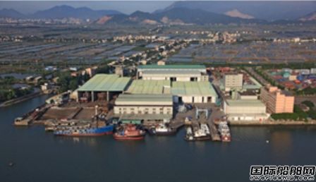 珠海顯利船廠選用Sener Foran CAD/CAM系統