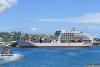 Aranui 5̖һҞ͑Ƶĳ˿/؛ôɽ|S촬SQ2003۵ġAranui 3̖Aranui 5̖ɿλڷٲĺ¹˾Compagnie Polynesienne de Transport Maritime(CPTM)\I\ݔ]˿ͺ̫͞ƽƫhuZ؛ԓ20152ˮAӋ2016_ʼ̎ŮķٲTahitiuȫƫhȺuλ̫ƽMarquesasȺuAranui 5̖\IcϸNȫҎHȫ(SOLAS)ͷl(CCS)Ҏ