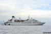 Star Breeze̖(֮ǰ顰Seabourn Spirit̖)Windstar]˾ͧеĵ2ҺAͧԓͧ20155M֮״κУ;Ħ{ȇWindstar]˾20132cSeabourn˾fhُIߵ3С]Seabourn Pride̖(F顰Star Pride̖)Seabourn Legend̖(F顰Star Legend̖)͡Seabourn Spirit̖ʹWindstar˾ĺAͧꠔһ36ңɞС]\I֮һStar Breeze̖͡Star Legend̖Windstar˾ͶY850fԪSan Giorgio del PortoS@2ҴM˞ڵĸbУStar Breeze̖20154¸bɽWindstar20155exʽStar Legend̖Ҳ20155Ͷۣb@2ҴͽôStar Pride̖־˴ُI^ɡ