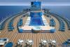 MSC Seaside̖O9Ҳ^5Ҟx^4Ҟ}^ţŲ^~^ȡ߀20Lľưɡ