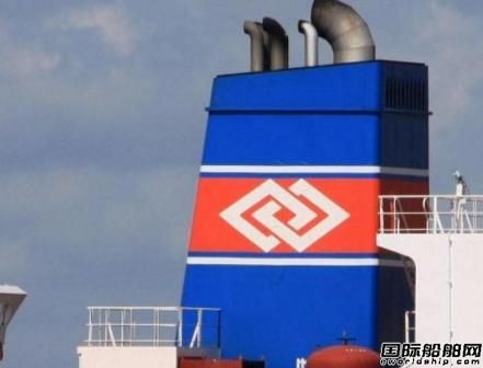 Paragon Shipping兩名董事辭職