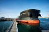 գϺоOӋԺSDARIаlOӋк|Sargeant Marine˾ȫ37000rബASPHALT SPLENDOR̖׺