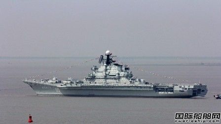 ����˼�ˡ�̖��ĸ��ȫ���_��ͨ