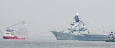 ����˼�ˡ�̖��ĸ��ȫ���_��ͨ