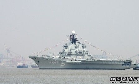 ����˼�ˡ�̖��ĸ��ȫ���_��ͨ