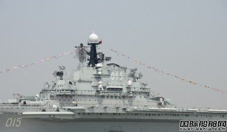 ����˼�ˡ�̖(h��o)��ĸ��ȫ���_(d��)��ͨ