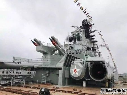 ����˼�ˡ�̖��ĸ��ȫ���_��ͨ