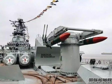 ����˼�ˡ�̖(h��o)��ĸ��ȫ���_(d��)��ͨ