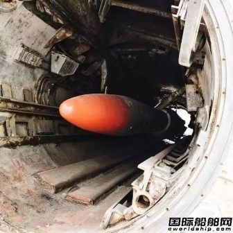 ����˼�ˡ�̖��ĸ��ȫ���_��ͨ