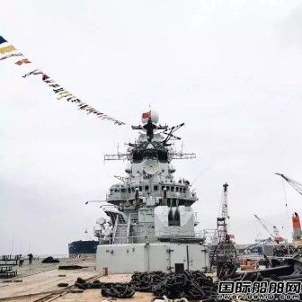 ����˼�ˡ�̖��ĸ��ȫ���_��ͨ