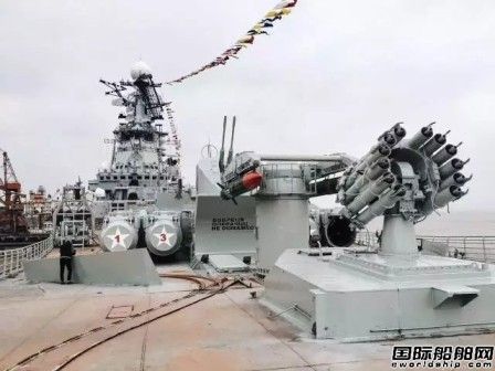 ����˼�ˡ�̖��ĸ��ȫ���_��ͨ