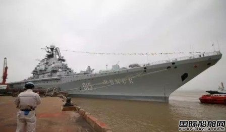 ����˼�ˡ�̖��ĸ��ȫ���_��ͨ