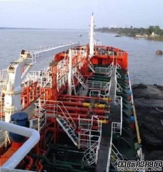 LH¼¹˾(chung)¹ҊЧ