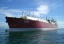 QatargasJERA״LNGF(xin)؛