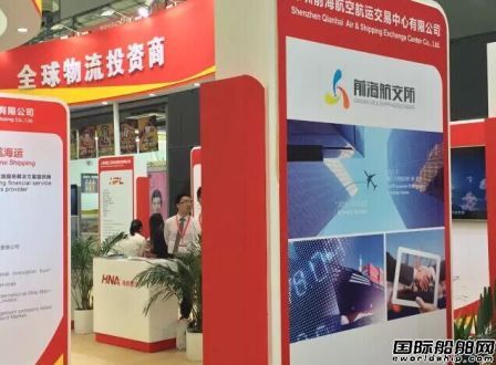 ǰǰ(lin)W(wng)(chung)(q)(dng)\(yn)I(y)(j)D(zhun)