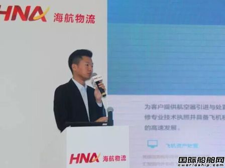 ǰǰ(lin)W(wng)(chung)(q)(dng)\(yn)I(y)(j)D(zhun)