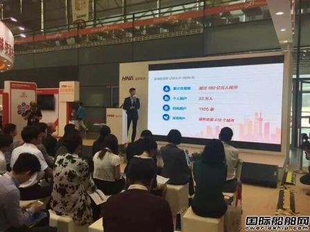 ǰǰ(lin)W(wng)(chung)(q)(dng)\(yn)I(y)(j)D(zhun)