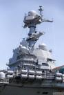 CVN78̖ĸ2009_죬L332.8ף1092Ӣߣ֮ǰĺĸŞTl@ƣSMýͣ܊ 