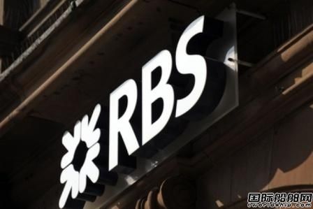 ̾⸂ُRBS\YI