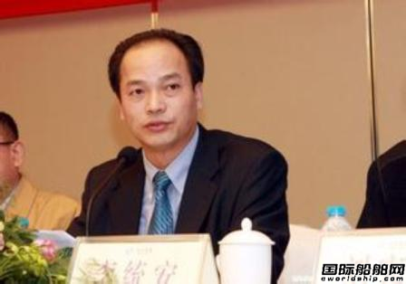 廣新海工老總涉賄516萬(wàn)受審