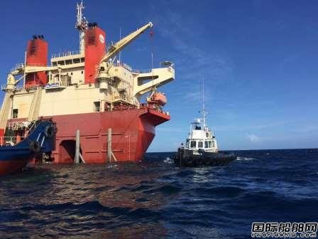 ��ɽ���΅f(xi��)�������\���Ԯ�����R���x����Ŀ