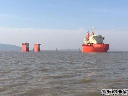 ��ɽ���΅f�������\���Ԯ�����R���x����Ŀ