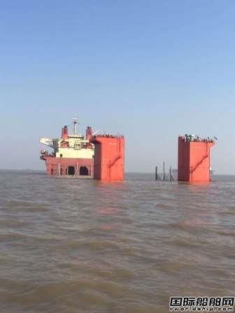 ��ɽ���΅f�������\���Ԯ�����R���x����Ŀ