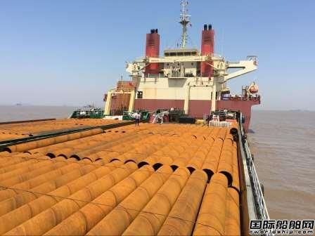 ��ɽ���΅f�������\���Ԯ�����R���x����Ŀ