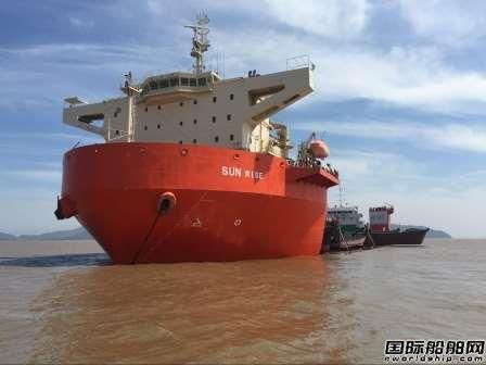 ��ɽ���΅f�������\���Ԯ�����R���x����Ŀ