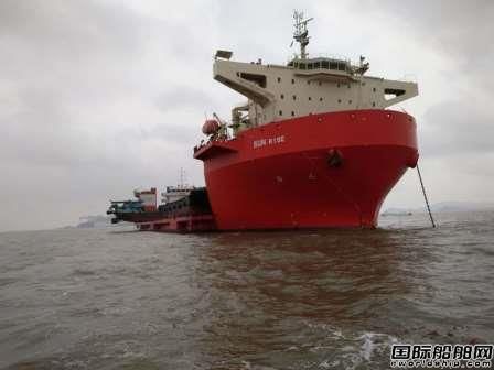 ��ɽ���΅f�������\���Ԯ�����R���x����Ŀ