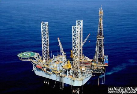 Paragon Offshore撤回破產申請遭債權人反對