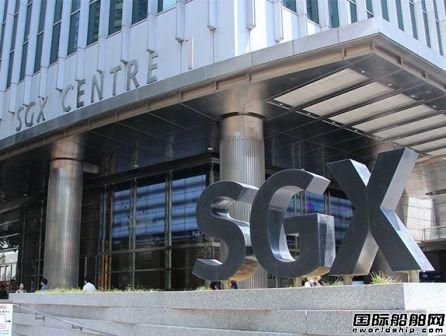 新交所準備正式提出收購波交所