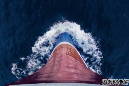 7月二手船交易量同比減半