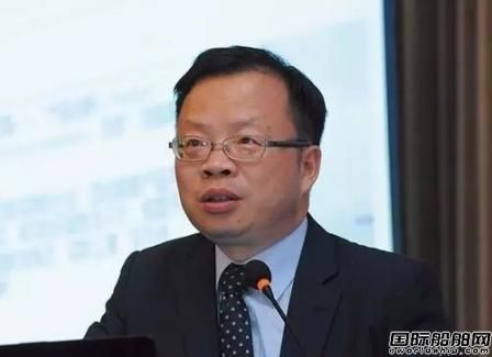 胡可一：大國工匠需要知識武裝