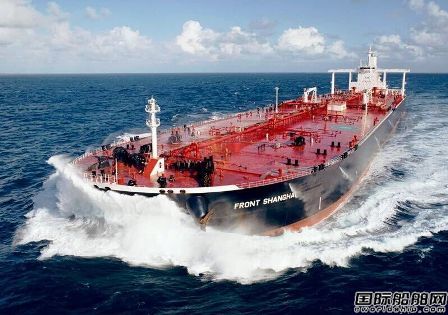 二手船市場油船交易毫無動靜