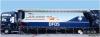 Ӣ݆\˾DFDS Seawaysǰˑcףԓ˾150ļoգ@o@ø؄e뵽ÊW\Ӣȡõ@˳ɿ˾Q@μoҲһ܉ӛ䛵顣˾lCatherine JowettʾȻˣ҂Ï҂L֡Ø߷eľ@ĘߴKJubilee SeawaysڑcףDFDS150@ôһҪӣ@ҽɺõĴSWѲչ@󘷸߷eľOӋߞJesper AagesenDFDS촬ܡʾ@ҴĽҪδ݆ĸOӋ٬FFеĴ(Դŵº)