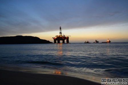 R\Transocean Winner̖(ho)ƽ_(ti)ô\(yn)