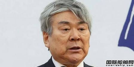 韓進集團提供韓進海運資金或將延遲