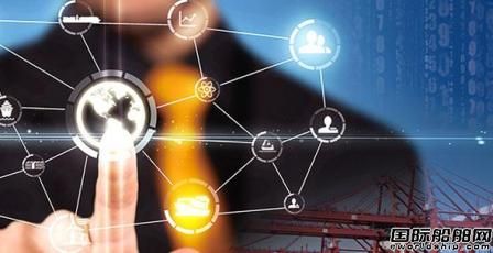 互聯(lián)網(wǎng)+航運的危與機