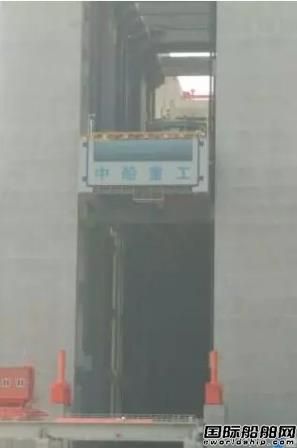 дعC(j)ͨ