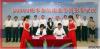 2013814գдF˾đԲS촬Ĵ˾MЏϣںϰlչ201411գ˾ʽдSě_޹˾ںϰlչ󣬹˾aҎģ@ӣȇЈ@