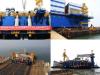 20169146r40,мʿаlOӋİ띓ʽƽ_CR600ϴwںꖻ_ʼˮƣ12r08ֳɹƵ¸2̖gvr5СrCR600Ŀϴwˮ