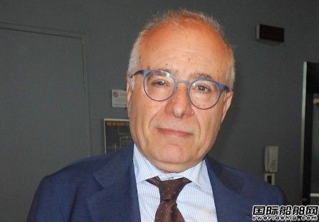 意大利船東: 傳統(tǒng)船東如何生存