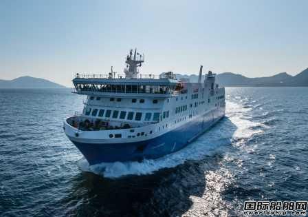 瓦錫蘭雙燃料機訂單如潮